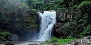 Read more about the article Tegenungan Waterfall