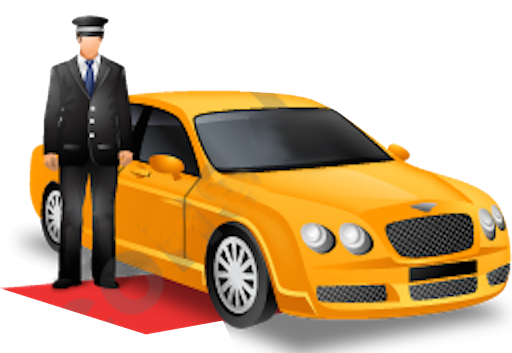 Car-Hire