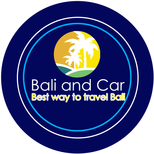 Logo-Baliancar-2025