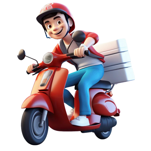 scooter-512