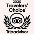 Bali-Tripadvisor-2020
