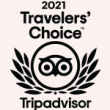 Bali-Tripadvisor-2021