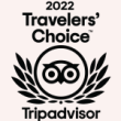 Bali-Tripadvisor-2022