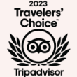 Bali-Tripadvisor-2023