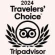 Bali-Tripadvisor-2024