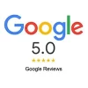 Google-logo