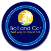Logo-Baliancar-2025a