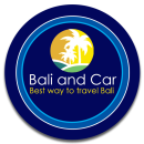 Logo-Baliancar-2025a