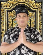 Musdar-Bali-Car-CS