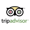 Tripadvisor-logo
